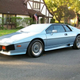 Image for article titled For $17,500, Lotus Notes